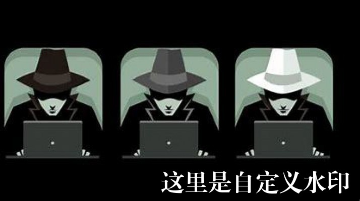 [Centipede 4D Number Guide: Dream Meanings, Lucky Numbers, and Betting Tips]-Centipede 4D Number: What It Means, Common Predictions, and How to Use It Smartly