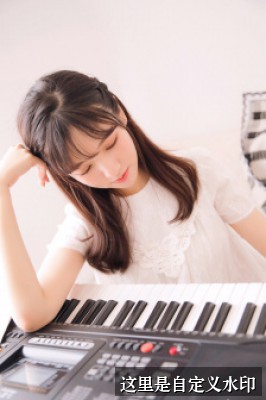 [How to Check the Wednesday Central Vietnam Lottery Results]-Xổ Số Miền Trung Thứ Tư Hàng Tuần: Your Complete Guide to Results and Schedule