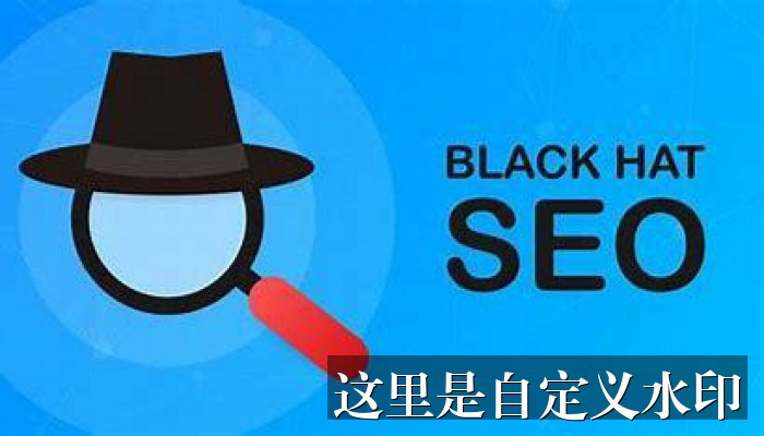 [How to Evaluate 'Tangkap Duit Suria' Opportunities Without Getting Scammed]-Tangkap Duit Suria: A Realistic Guide to Understanding This Viral Money-Making Buzzword