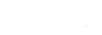 jd99